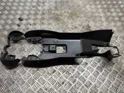 OEM 9803571 Middenconsole bekleding Mini Cooper R60