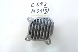 OEM 2G7941479C Rechter LED-module Converter VW