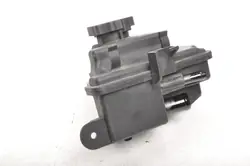 Mercedes Servolenkungsbehälter OEM A0004669002