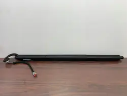 Chrysler Pacifica bakluckeaktuator OEM 68230340AD
