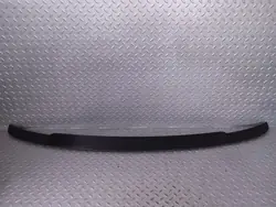 Konepellitiiviste Chevrolet Volt I OEM 20905675
