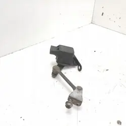 Sensor de nível de luz Mercedes-Benz SL R230 2002 A0025428818