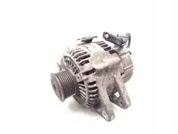Kia Sorento Alternator 2.5 CRDi 2009 37300-4A300