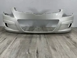 Paraurti anteriore Hyundai i30 I 2007-2010