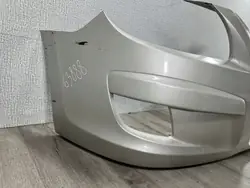 Para-choque dianteiro Hyundai i30 I 2007-2010