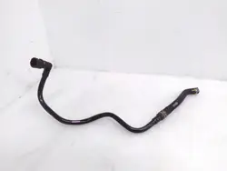 Mazda CX-30 Hjul NS200401 - Begagnad OEM-del