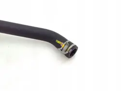 Rad Mazda CX-30 NS200401 - Gebrauchtes OEM-Teil
