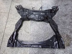 Aufhängungsarm OEM 32246365 ROZPEND - Volvo OE