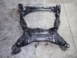 Brazo de suspensión OEM 32246365 ROZPEND - Volvo OE