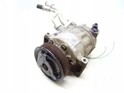 Compressore Aria Condizionata VW Passat B8 Audi Seat Skoda 5Q0816803K