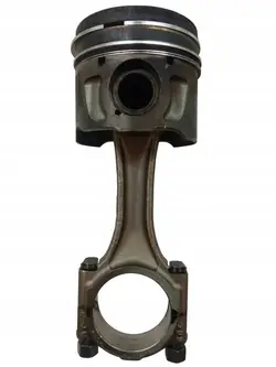 Kolv 2.0 TDCI Ford Mondeo Mk4 (2007-2014) OEM