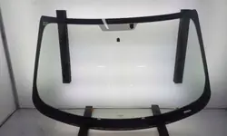 Pare-brise avant OEM AD49AGNV pour Dodge Avenger 2007-2015