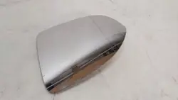 OEM 23386063 Spiegelinzet - Gebruikt Volkswagen Onderdeel
