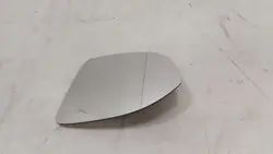 Insert de rétroviseur OEM 23386063 - Pièce Volkswagen