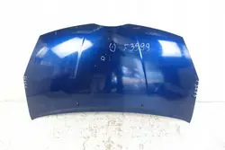 Tampa motor Toyota OE para Corolla Verso II 2004-