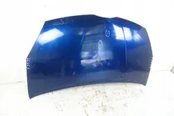 Couvercle moteur Toyota OE pour Corolla Verso II 2004-