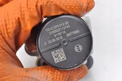 Mercedes AdBlue-pumppu OEM F01C250151 Vito W447