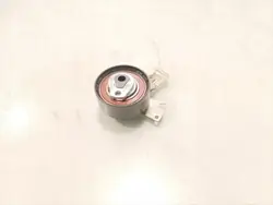 Tensor Ford Focus 1.5 EcoBlue Diesel 9813899080