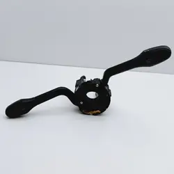 Combinatieschakelaar VW Polo III 6N 6K5953503AD