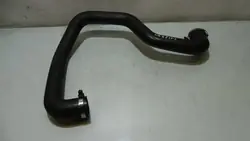 Durite Intercooler Turbo OEM 000 pour Opel Vivaro