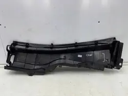 Mazda CX-60 2022+ matkustajan puoli tuulilasi OEM kr9p-507r1