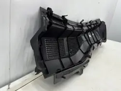 Pare-brise Mazda CX-60 2022+ côté passager OEM kr9p-507r1