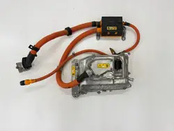OEM A0009064703 Omvormer voor Mercedes S400 Hybride