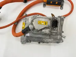 OEM A0009064703 Omvormer voor Mercedes S400 Hybride