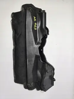 Cobertura de anteparo BMW OE OEM 7188420 7149461