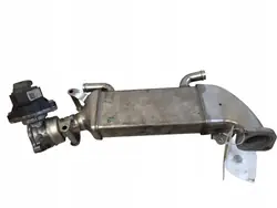 Mercedes-Benz OE A6511400575 enfriador EGR