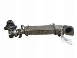 Mercedes-Benz OE A6511400575 enfriador EGR