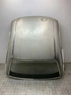 Begagnat Mercedes-Benz SL R107 tak OEM 1077900140