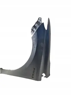 Toyota OE 5381202340 parafango