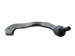 VW T5 Extremo Izquierdo de Barra de Dirección