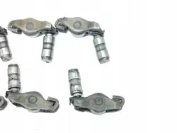 Levantador de válvulas Mercedes-Benz AMD155336 para A W169 2009
