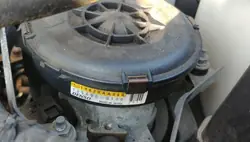 Bomba de aire secundaria OEM 14828AA060 para Subaru Forester SG