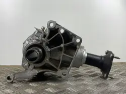 Caja de transferencia Mazda CX-9 OEM D112143765 - Usado