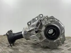 Boîte de transfert Mazda CX-9 OEM D112143765 - Occasion