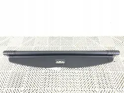 Copertura bagagliaio SEAT ALHAMBRA II Minivan 7N0867871C
