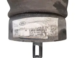 Luftfjädring L8B2-5580-AA höger bak Land Rover Defender