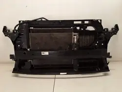 OEM HYUNDAI TUCSONIII1.6GDIPASPRZEDNIKOMPLETNYCHŁODONICEWZMOCNIENIE Framhjulsstyrning