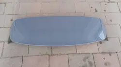 Cupra Formentor bakspoiler OEM 5FF827933C
