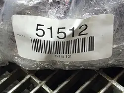 Jaguar XJS Bakre dimljus OEM SKE55489 - Begagnad