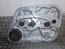 Gebrauchter Hyundai Fensterheber OEM 824802L060