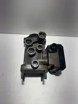 Käytetty EBS-perävaunun modulaattoriventtiili OEM K023711