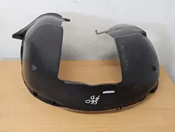 Oikea Etupyöräkaari Volvo S60 04-09 V70 04-06 30655666