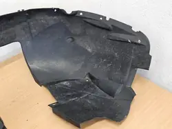 Oikea Etupyöräkaari Volvo S60 04-09 V70 04-06 30655666