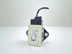 Módulo / Controlador ESP Peugeot 508 2012