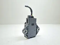 Módulo / Controlador ESP Peugeot 508 2012