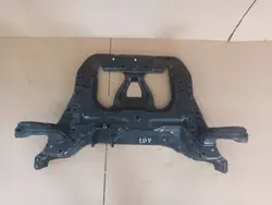 OEM A1776207101 Brazo de suspensión delantero Mercedes Clase A W177
